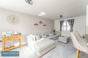 Living Room- click for photo gallery